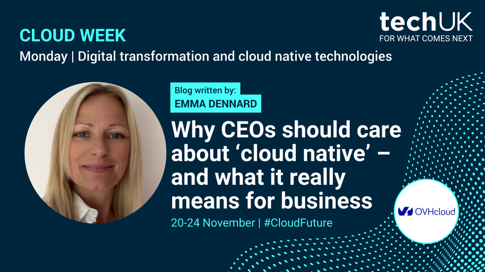 Monday - Cloud Week Emma Dennard.png