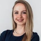 Megan Stagman