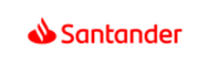 SAN Logo.png