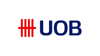 UOB Logo.png