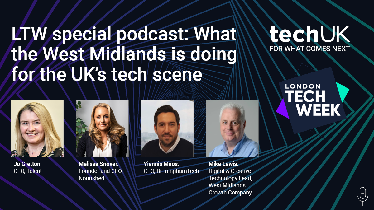 ltw_2022_techuk_podcast_west_midlands_v1.png