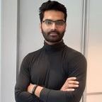 Arnav Joshi