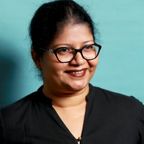 Helani Galpaya