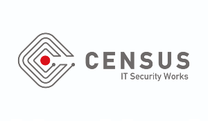 CENSUS_Logo_StrapLine.png