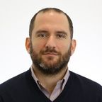 Chris Anagnostopoulos