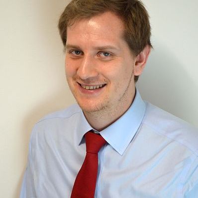 Hugo Rousseau