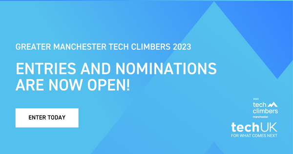 Greater-manchester-tech-climbers-2023.png