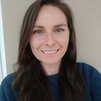 Emily Hodges