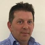 Fearghal Kearney
