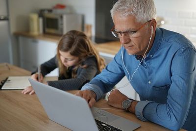 techUK responds to DWP's consultation on enabling investment in productive finance - Vimarsana News