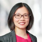 Tiffany Chow
