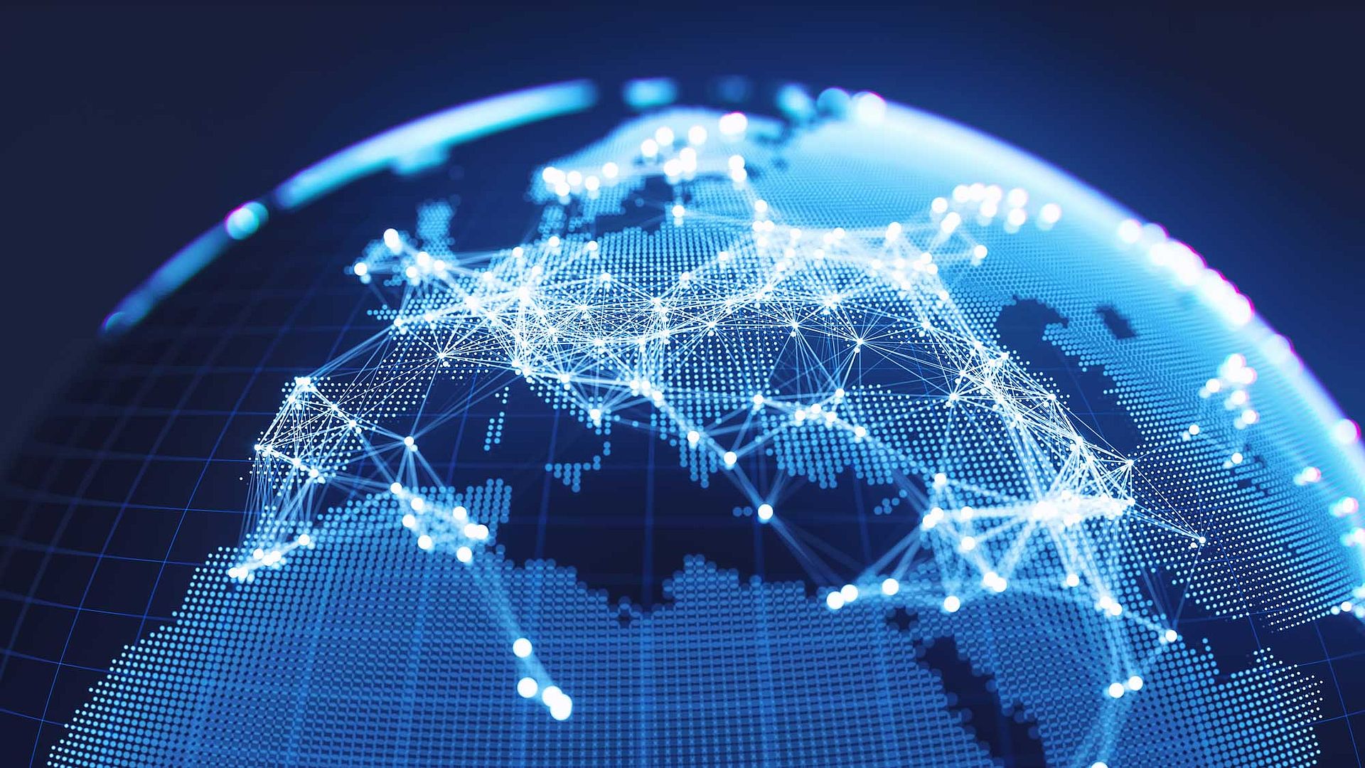 techUK and the Global Business Community call on EU to Safeguard International Data Flows - Vimarsana News