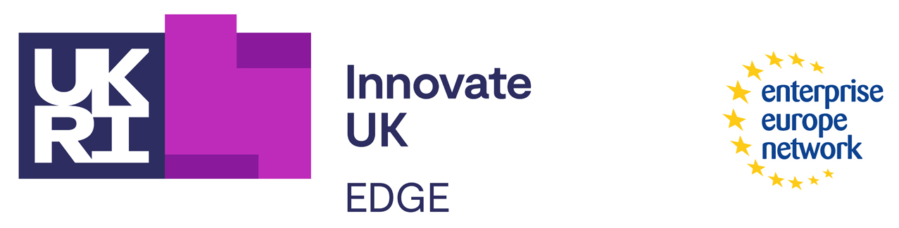 Innovate UK EDGE logo.jpg