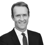 Jonathan Kirsop