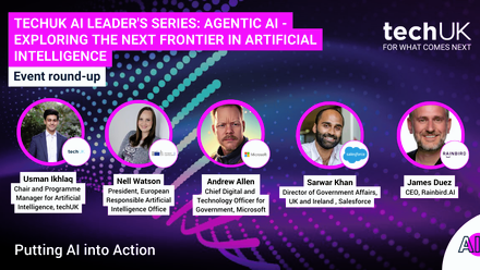 Event round-up _ techUK's New AI Leader’s Series_  Agentic AI - Exploring the Next Frontier  in Artificial Intelligence.png