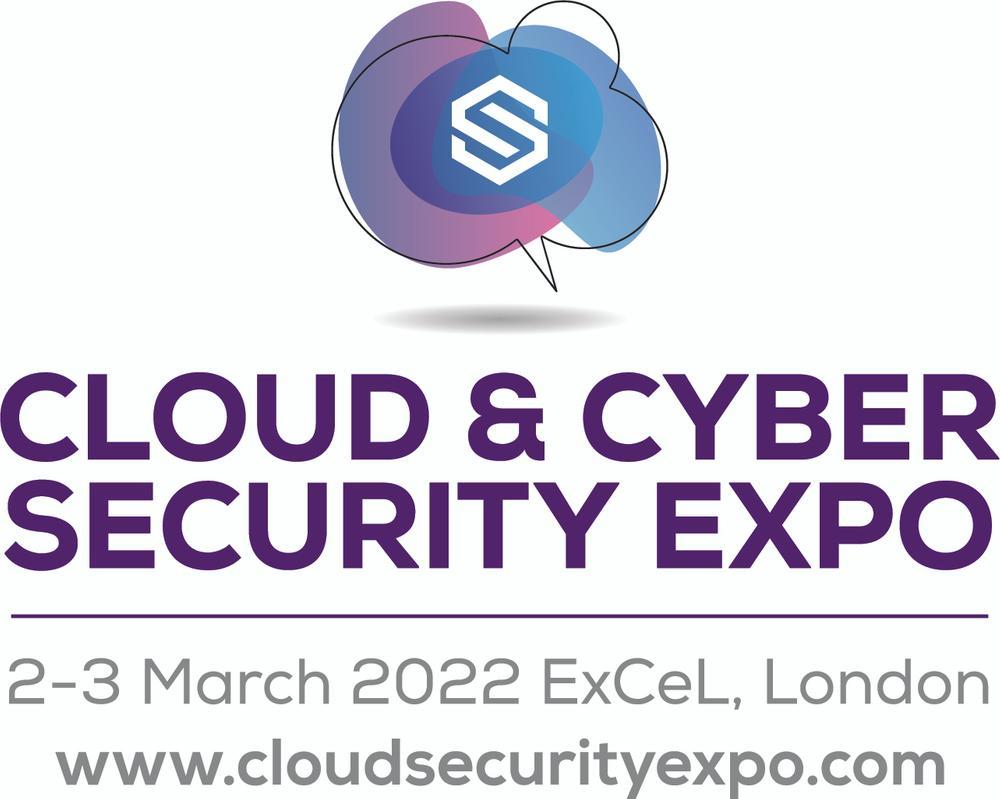 Cloud & Cyber Security Expo