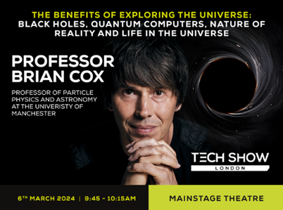 Brian Cox Tech Show London 2024.png