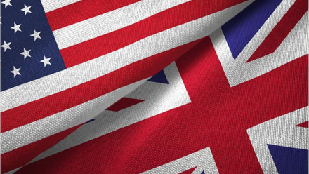 UK-US.PNG