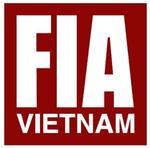 FIA_logo_Logo.jpg