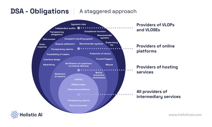 Holistic-AI-Infographic-DSA-Obligations.jpg