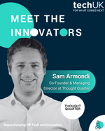 TWITTER Meet The Innovators - Sam Armondi.png