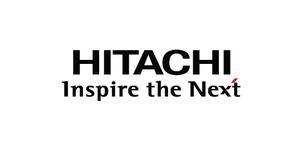 Hitachi Vantara logo.jpg