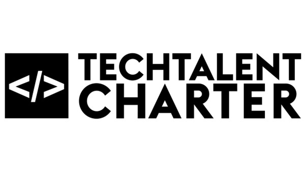 Tech Talent Charter12.jpg