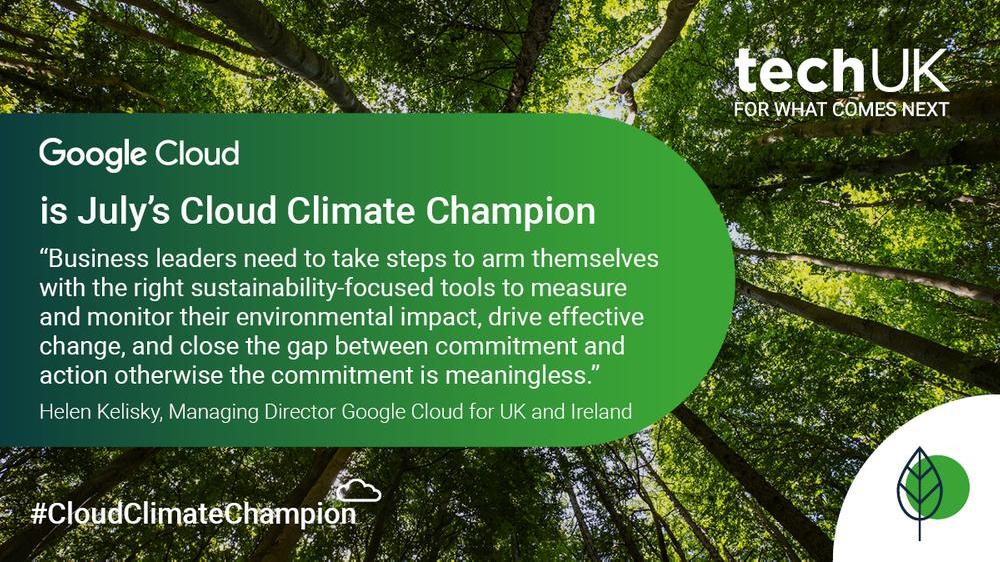 cloud_climate_champions_google_cloud_july_2022_final.jpg