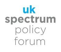 uk_spectrum_policy_forum.jpg