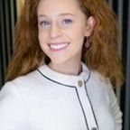 Mikela Druckman