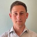 Rafi Cohen