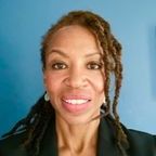 Ada Igboemeka