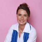 Vivienne Artz OBE