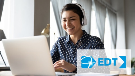 Civica: Standards, Skills & Sharing: Laying the foundations for a smarter state