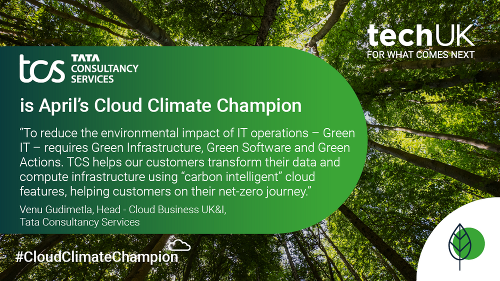 cloud_climate_champions_tata_april_2023_final.png