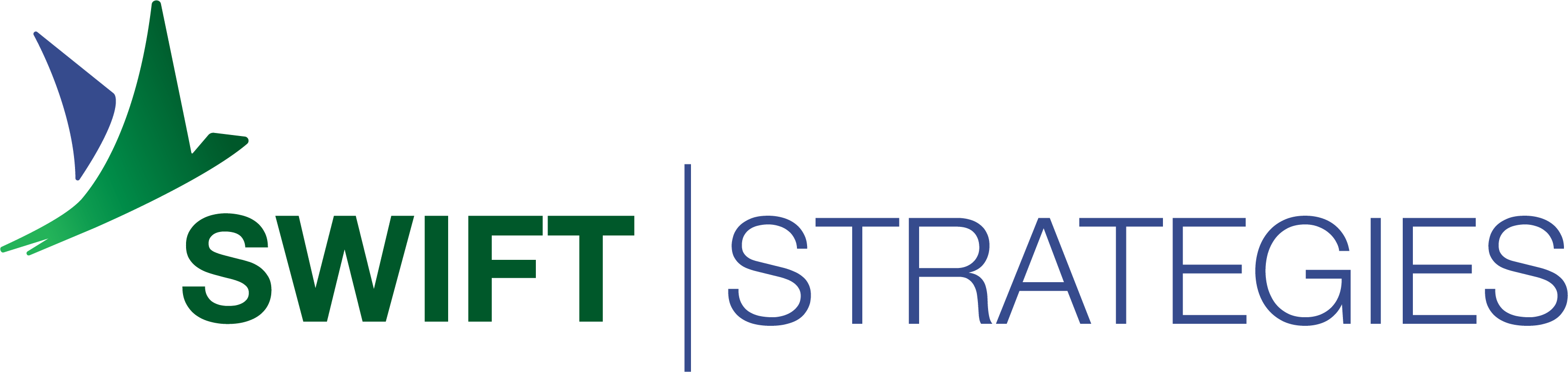 Swift Strategies