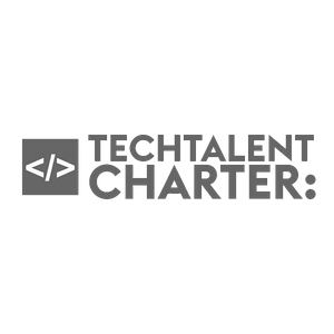 tech-talent-charter-logo.png