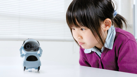 EdTech Resized Image.jpg