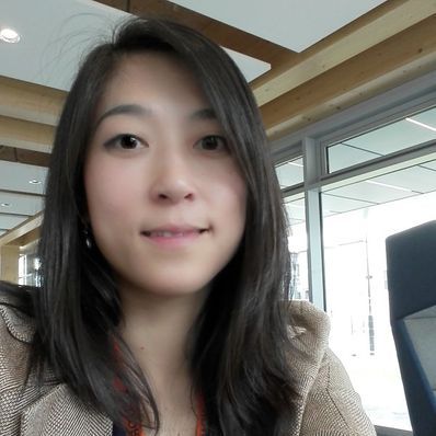 Wenbing Yao