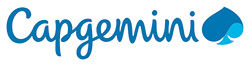 Capgemini Logo