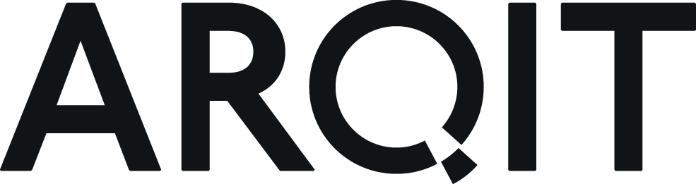 ArQit