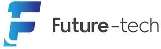 futuretech logo.jpg 1