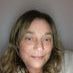 Cheryl Peet