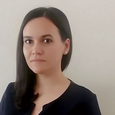Jana Psarska
