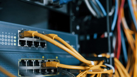 cable.JPG 1