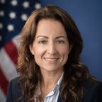 Shannon Coe